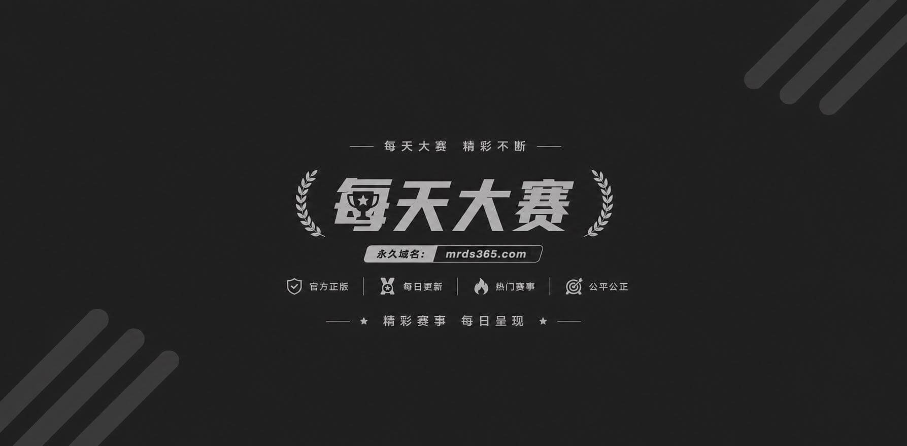 日本二次元成人动漫学园催眠全集分享0 日本二次元成人动漫学园催眠全集分享0